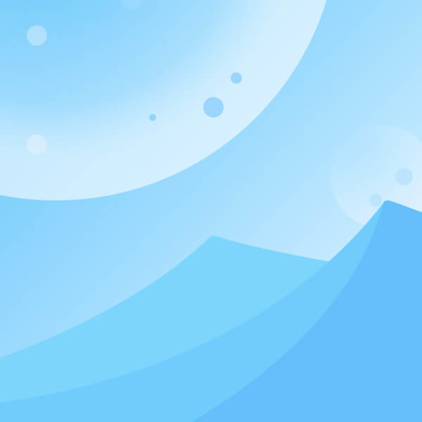 اختبار الاستمرارية مقابل اختبار Hi-Pot: ما الفرق وأيهما تحتاج إليه؟